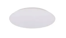 lampa-sufitowa-plafon-led-bialy-12w-4000k-mega