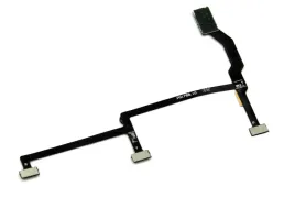 tasma-do-gimbal-flex-kamery-dji-mavic-mavic-pro