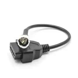 adapter-obd2-yamaha-3-pin-do-motocykli