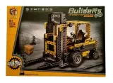 wozek-widlowy-super-klocki-technic-huiqibao