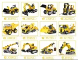 wozek-widlowy-super-klocki-technic-huiqibao