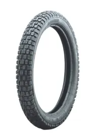 2-75-17-heidenau-opony-motocyklowe-motocykl-king-los-romet-ogar