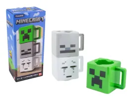 minecraft-zestaw-kubkow-3-szt-stacking-mugs