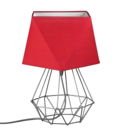 lampka-nocna-loft-s-abazur-diament-basket-druciana