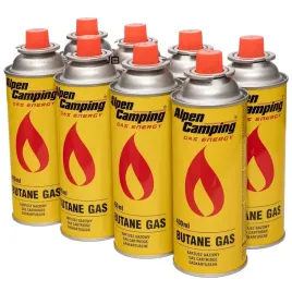 kartusze-gazowe-x8-alpen-camping-gaz-do-kuchenki