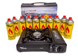 kuchenka-gazowa-turystyczna-alpen-camping-10x-gaz
