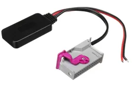 adapter-modul-bluetooth-aux-audi-rns-e-navigation