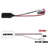 adapter-modul-bluetooth-aux-audi-rns-e-navigation-stan-nowy