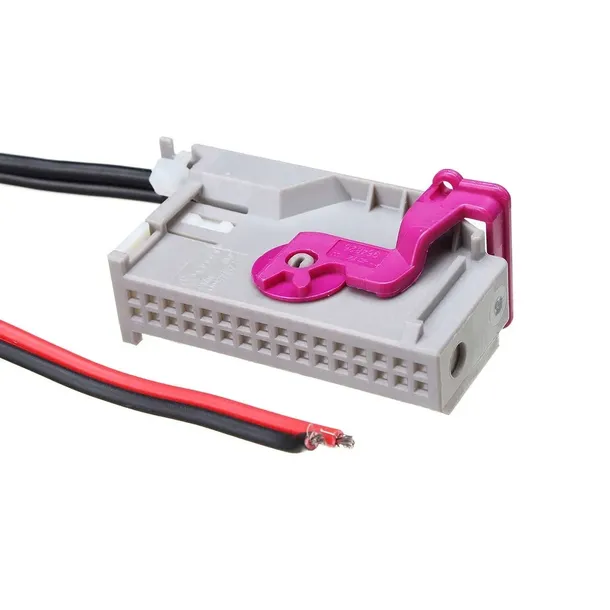 adapter-modul-bluetooth-aux-audi-rns-e-navigation-kod-producenta-k122