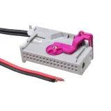 adapter-modul-bluetooth-aux-audi-rns-e-navigation-kod-producenta-k122