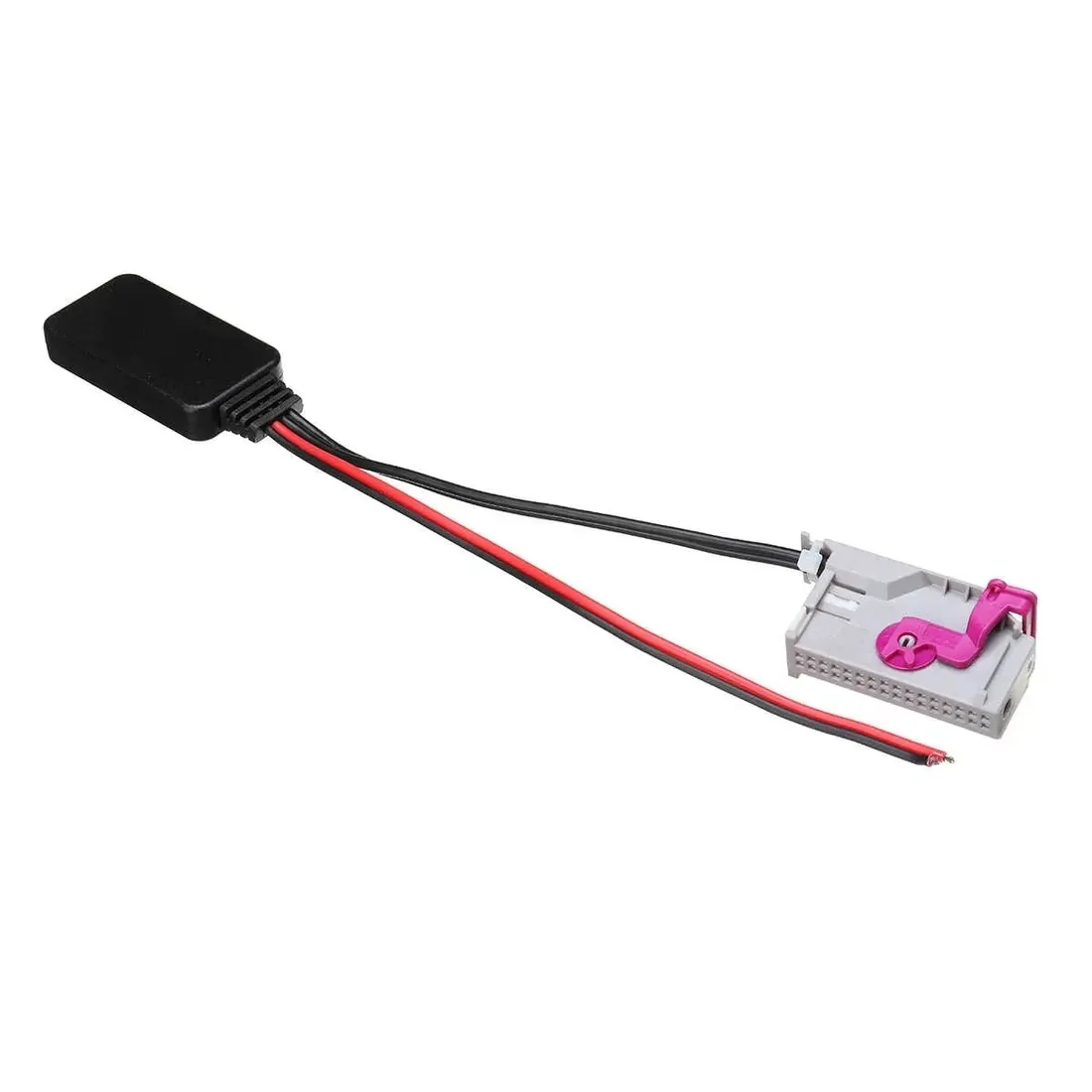 adapter-modul-bluetooth-aux-audi-rns-e-navigation