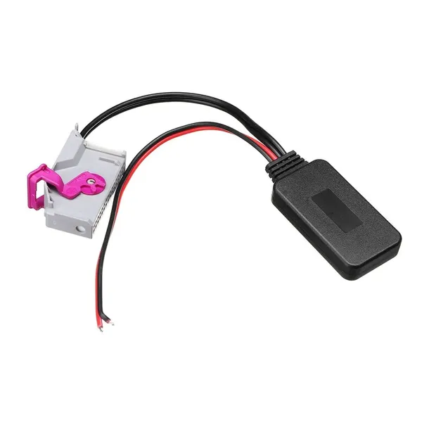 adapter-modul-bluetooth-aux-audi-rns-e-navigation-marka-audi
