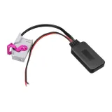 adapter-modul-bluetooth-aux-audi-rns-e-navigation-marka-audi