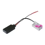 adapter-modul-bluetooth-aux-audi-rns-e-navigation-stan-nowy-kod-producenta-k122
