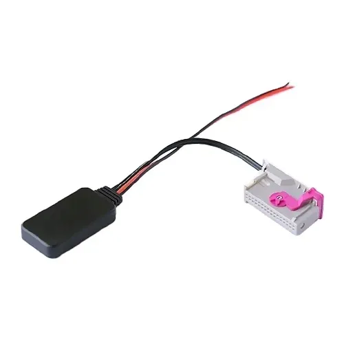adapter-modul-bluetooth-aux-audi-rns-e-navigation