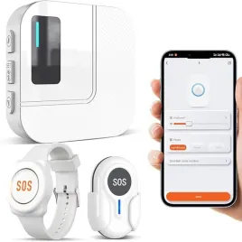 daytech-inteligentny-alarm-sos-wifi-tuya-dla-seniorow