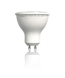 zarowka-led-gu10-6w-50w-zimna-mocna-smd