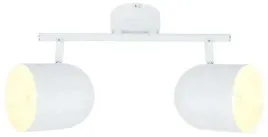lampa-sufitowa-listwa-bialy-2xe14-azuro