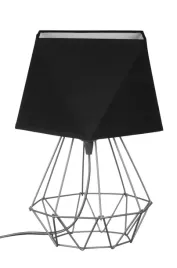 lampka-nocna-loft-abazur-diament-druciana-cz-sz