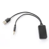 adapter-transmiter-audio-bluetooth-do-aux-stan-nowy