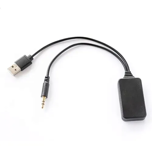 adapter-transmiter-audio-bluetooth-do-aux