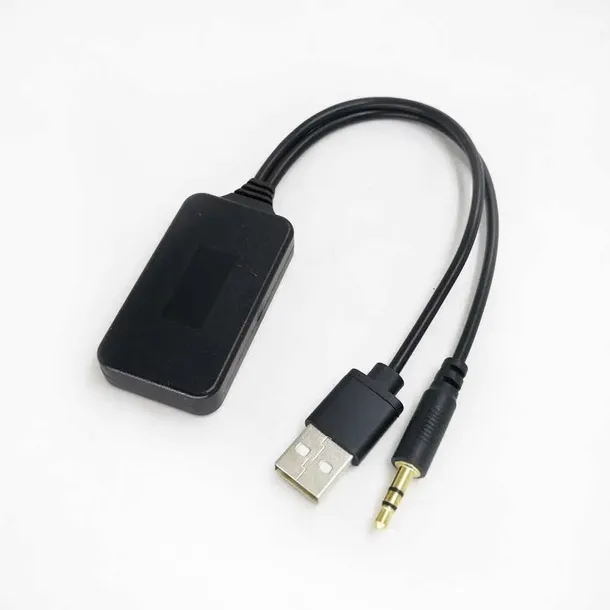 adapter-transmiter-audio-bluetooth-do-aux-kod-producenta-adapuni