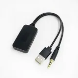adapter-transmiter-audio-bluetooth-do-aux-kod-producenta-adapuni