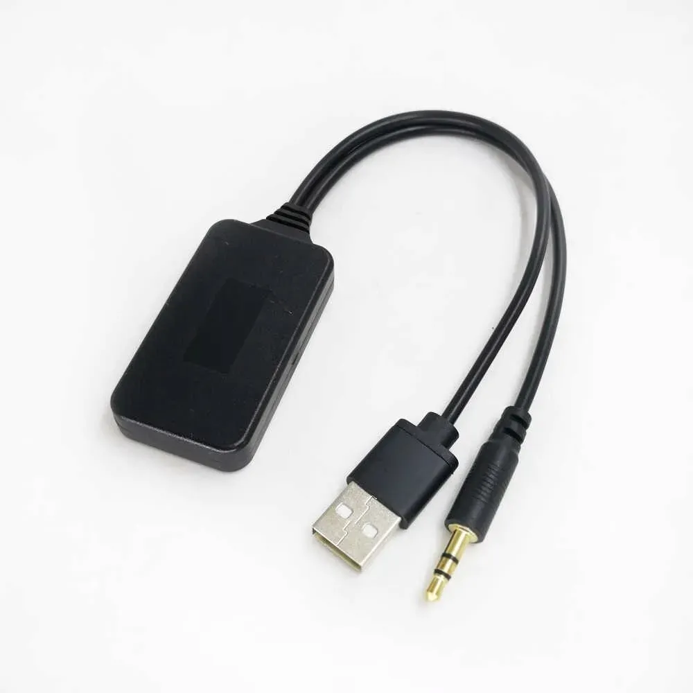 adapter-transmiter-audio-bluetooth-do-aux