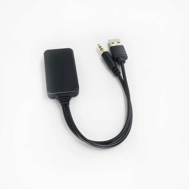 adapter-transmiter-audio-bluetooth-do-aux-model-auxusb