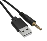 adapter-transmiter-audio-bluetooth-do-aux-marka-inna