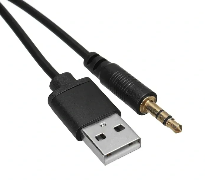 adapter-transmiter-audio-bluetooth-do-aux-stan-nowy