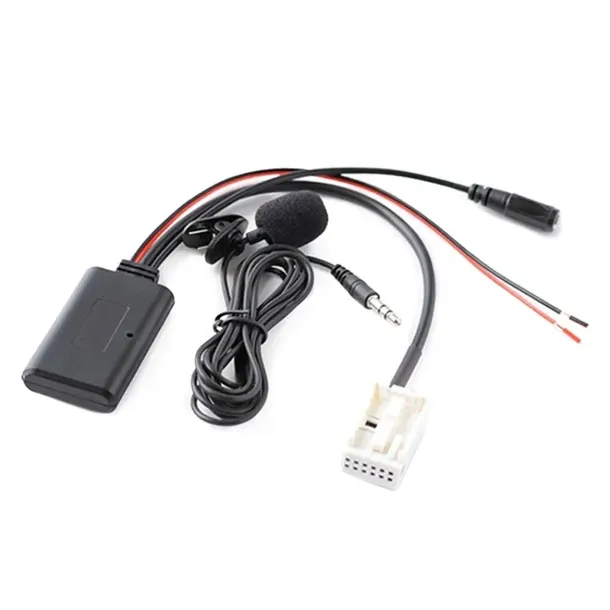 adapter-modul-bluetooth-aux-rns510-rns315-rns310
