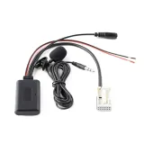 adapter-modul-bluetooth-aux-rns510-rns315-rns310-stan-nowy