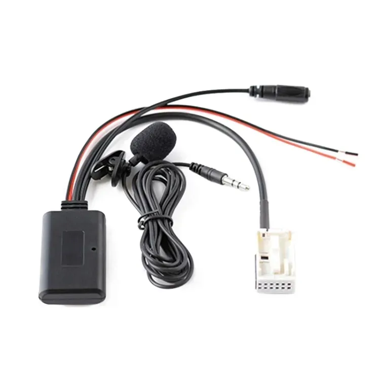 adapter-modul-bluetooth-aux-rns510-rns315-rns310