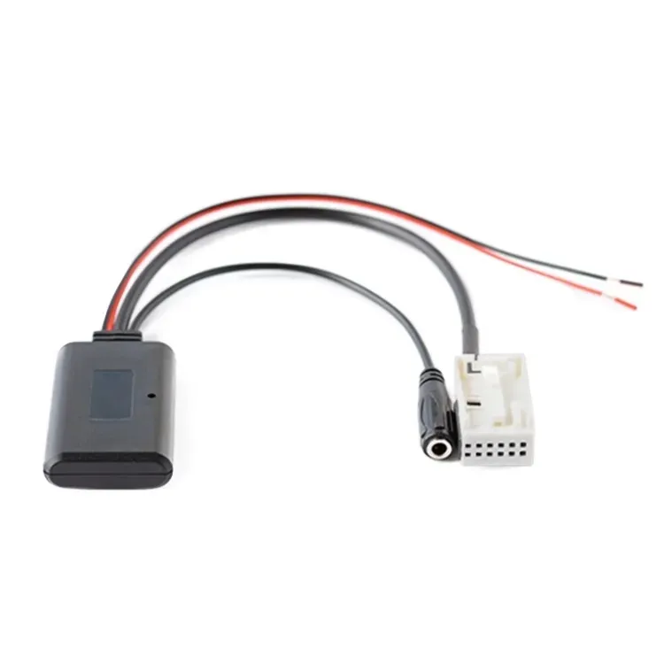 adapter-modul-bluetooth-aux-rns510-rns315-rns310-stan-nowy