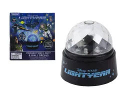 lampka-projektor-buzz-astral-disney-z-naklejkami