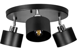 lampa-sufitowa-plafon-metalowa-na-3-klosze-czarna