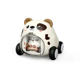 samochod-katapulta-zwierzeta-2w1-auto-pies