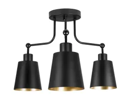 lampa-sufitowa-zyrandol-na-3-klosze-metalowa