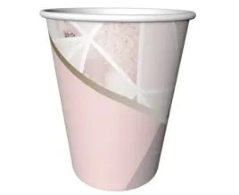 kubeczki-papierowe-roz-fiolet-ornament-6-szt