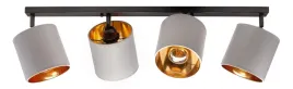 lampa-sufitowa-listwa-4-szara-abazur-oro-led
