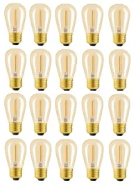 pakiet-20szt-zarowka-led-e27-05w-amber-girlandowa