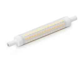 zarnik-led-r7s-118mm-128smd2835-12w-110w-zimny