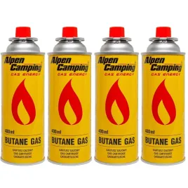 kartusze-gazowe-alpen-camping-gaz-x4-do-kuchenki