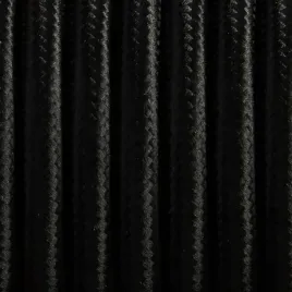 przewod-w-oplocie-kabel-dekoracyjny-czarny-2x075
