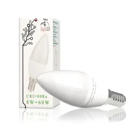 zarowka-swieczka-led-e14-c37-8w60w-ciepla-ccd-el