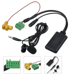kabel-zlacze-adapter-bluetooth-audi-mmi-3g-mik