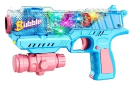 automatyczny-pistolet-led-na-banki-z-dzwiekiem