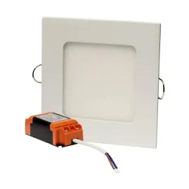 plafon-led-podtynkowy-kwadratowy-bialy-24w
