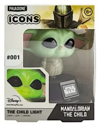 lampka-star-wars-baby-yoda-gwiezdne-wojny-paladone